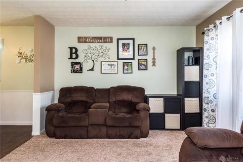2848 Nacoma Pl, Dayton, OH 45420 photo 8