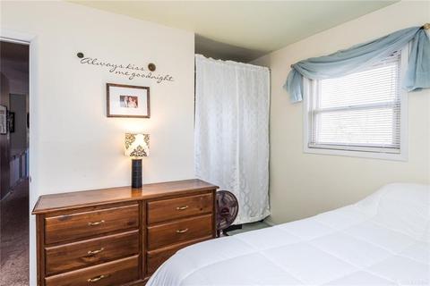 2848 Nacoma Pl, Dayton, OH 45420 photo 20