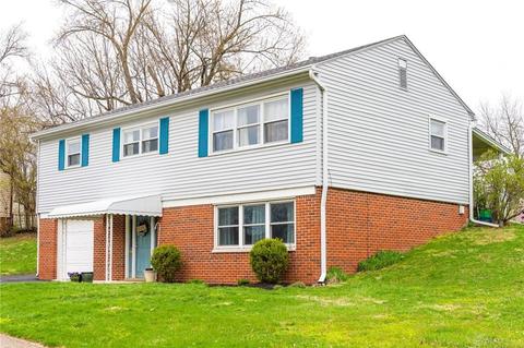 2848 Nacoma Pl, Dayton, OH 45420 photo 3
