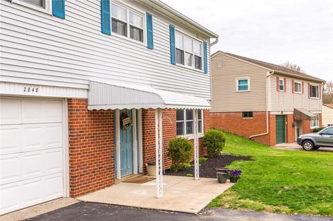 2848 Nacoma Pl, Dayton, OH 45420 photo 35