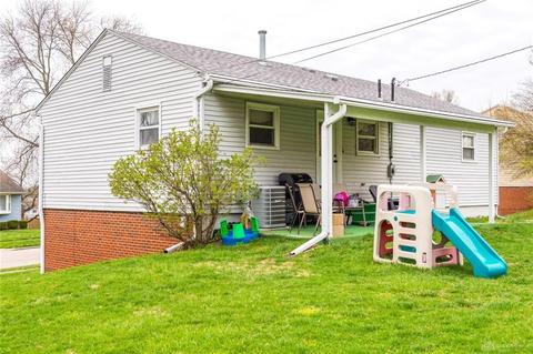 2848 Nacoma Pl, Dayton, OH 45420 photo 34