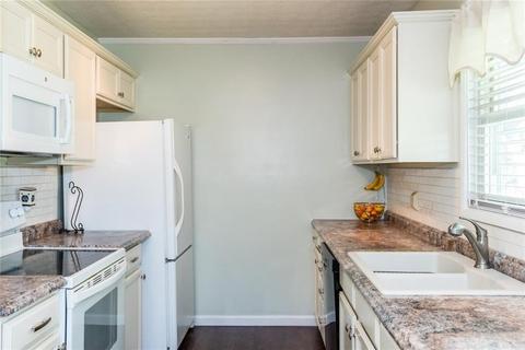 2848 Nacoma Pl, Dayton, OH 45420 photo 11