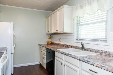 2848 Nacoma Pl, Dayton, OH 45420 photo 12