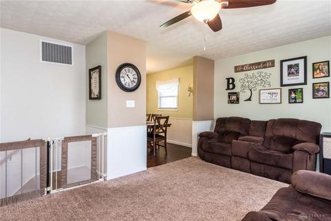 2848 Nacoma Pl, Dayton, OH 45420 photo 17
