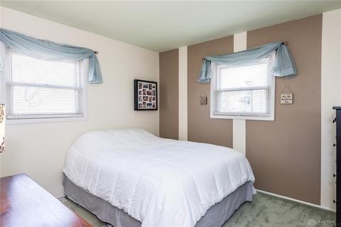 2848 Nacoma Pl, Dayton, OH 45420 photo 18