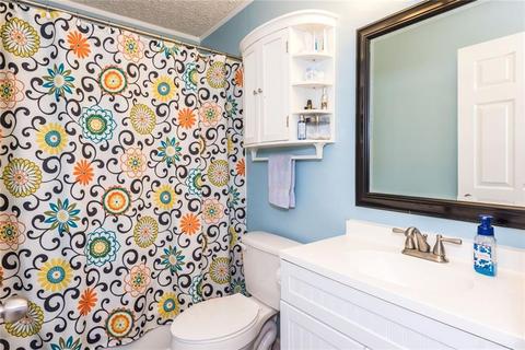 2848 Nacoma Pl, Dayton, OH 45420 photo 25