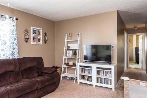 2848 Nacoma Pl, Dayton, OH 45420 photo 6