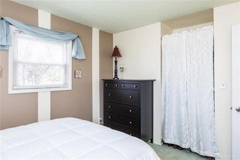 2848 Nacoma Pl, Dayton, OH 45420 photo 19