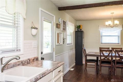 2848 Nacoma Pl, Dayton, OH 45420 photo 15