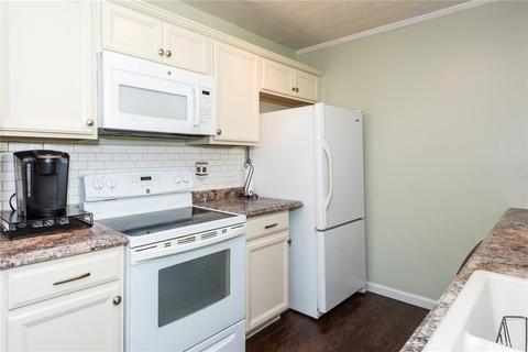 2848 Nacoma Pl, Dayton, OH 45420 photo 13