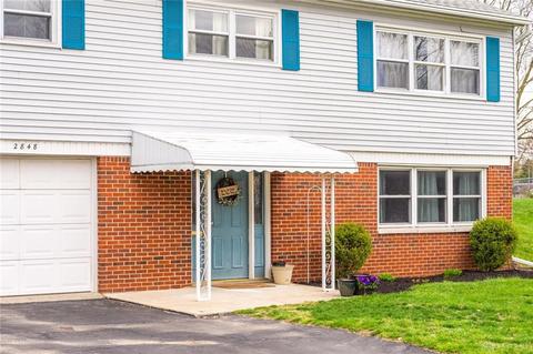 2848 Nacoma Pl, Dayton, OH 45420 photo 36