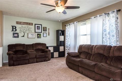 2848 Nacoma Pl, Dayton, OH 45420 photo 7