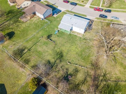 2848 Nacoma Pl, Dayton, OH 45420 photo 40