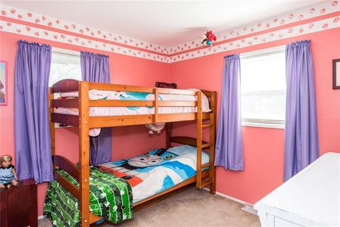 2848 Nacoma Pl, Dayton, OH 45420 photo 21