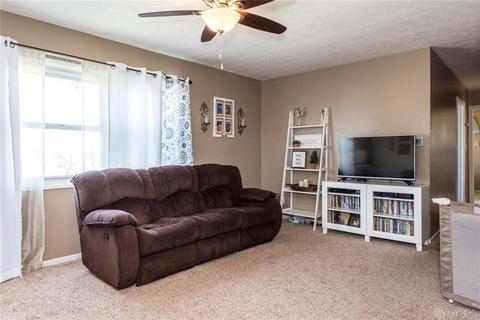 2848 Nacoma Pl, Dayton, OH 45420 photo 5
