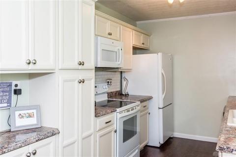 2848 Nacoma Pl, Dayton, OH 45420 photo 10
