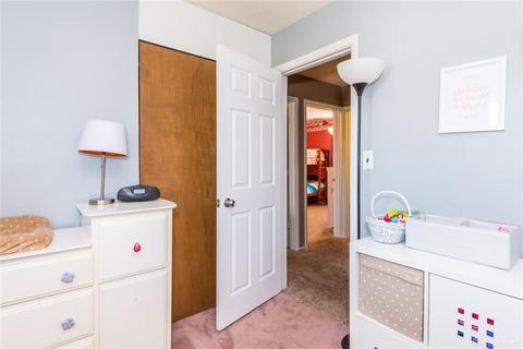 2848 Nacoma Pl, Dayton, OH 45420 photo 24