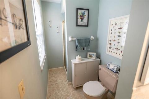 4640 Glenheath Dr, Dayton, OH 45440 photo 42