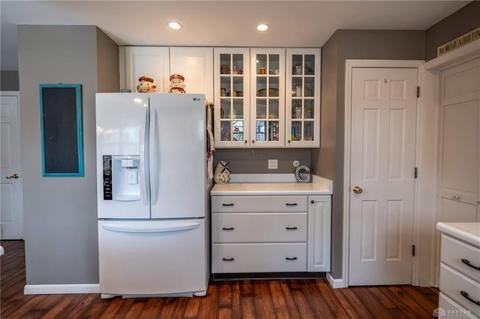 4640 Glenheath Dr, Dayton, OH 45440 photo 7