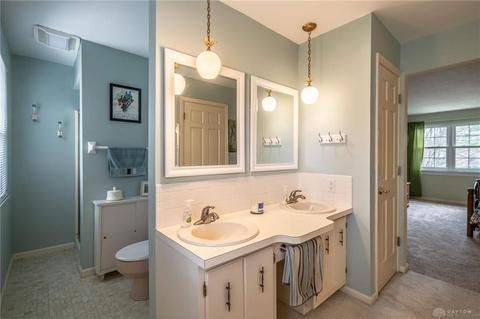 4640 Glenheath Dr, Dayton, OH 45440 photo 41
