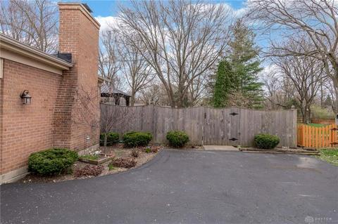 4640 Glenheath Dr, Dayton, OH 45440 photo 52