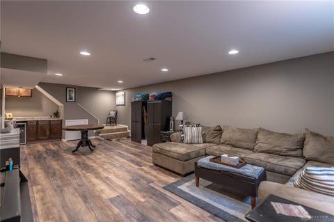 4640 Glenheath Dr, Dayton, OH 45440 photo 26