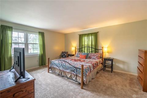 4640 Glenheath Dr, Dayton, OH 45440 photo 37