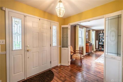 4640 Glenheath Dr, Dayton, OH 45440 photo 19