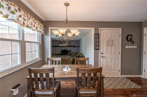 4640 Glenheath Dr, Dayton, OH 45440 photo 9