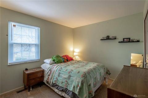 4640 Glenheath Dr, Dayton, OH 45440 photo 32