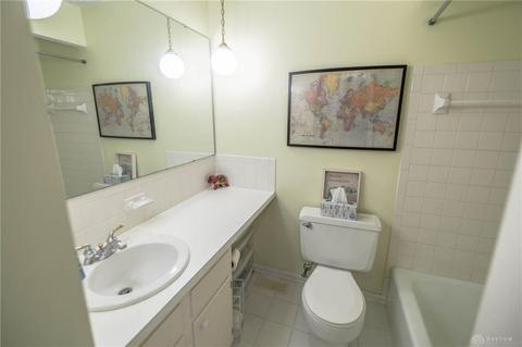 4640 Glenheath Dr, Dayton, OH 45440 photo 34