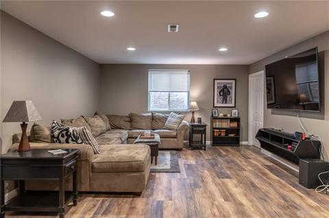 4640 Glenheath Dr, Dayton, OH 45440 photo 24
