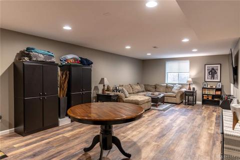 4640 Glenheath Dr, Dayton, OH 45440 photo 23