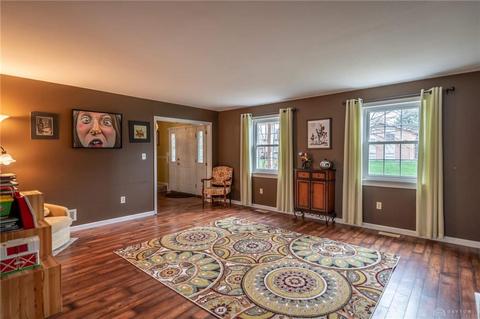 4640 Glenheath Dr, Dayton, OH 45440 photo 15