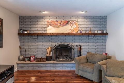 4640 Glenheath Dr, Dayton, OH 45440 photo 11