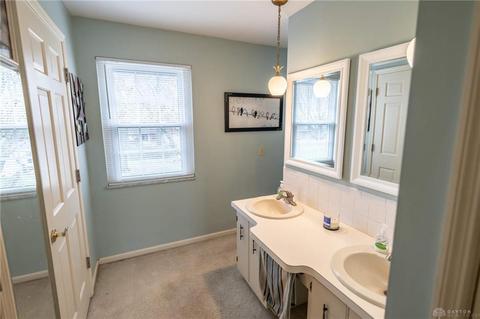 4640 Glenheath Dr, Dayton, OH 45440 photo 40
