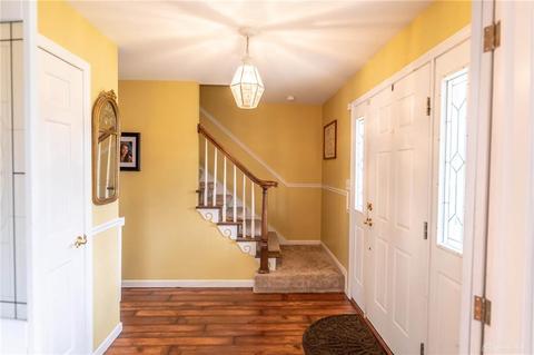 4640 Glenheath Dr, Dayton, OH 45440 photo 20