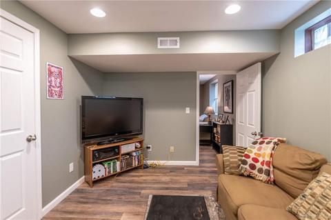4640 Glenheath Dr, Dayton, OH 45440 photo 29