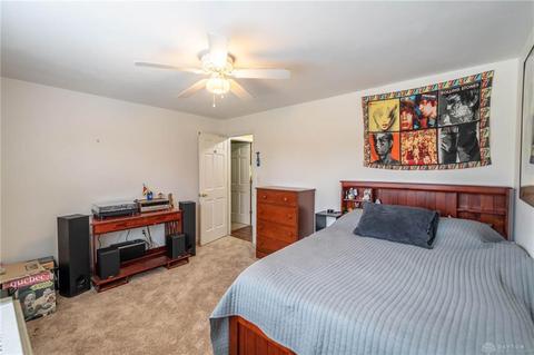 4640 Glenheath Dr, Dayton, OH 45440 photo 36