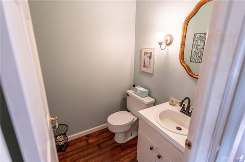 4640 Glenheath Dr, Dayton, OH 45440 photo 21
