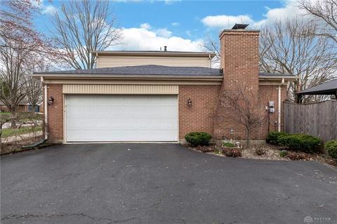 4640 Glenheath Dr, Dayton, OH 45440 photo 51