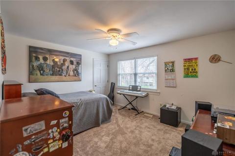 4640 Glenheath Dr, Dayton, OH 45440 photo 35