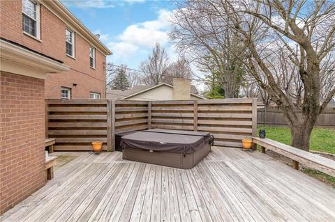 4640 Glenheath Dr, Dayton, OH 45440 photo 47