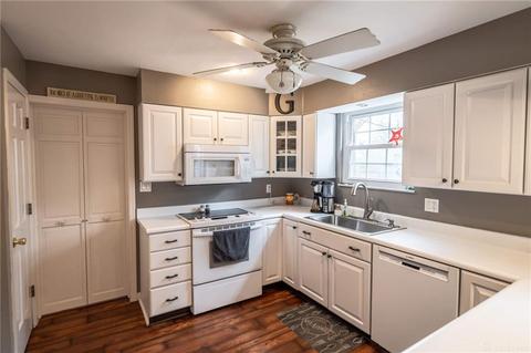 4640 Glenheath Dr, Dayton, OH 45440 photo 5