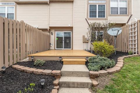 296 Progress Rd, Dayton, OH 45449 photo 25