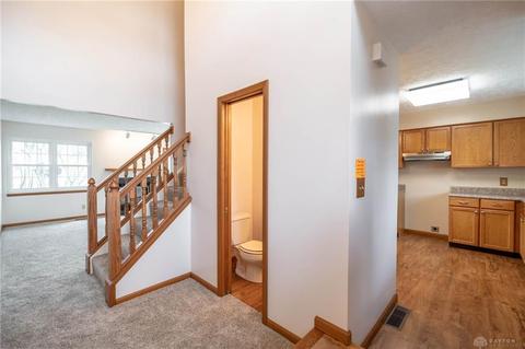 296 Progress Rd, Dayton, OH 45449 photo 11