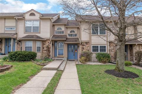 296 Progress Rd, Dayton, OH 45449 photo 29