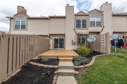 296 Progress Rd, Dayton, OH 45449 photo 26