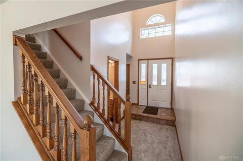 296 Progress Rd, Dayton, OH 45449 photo 12