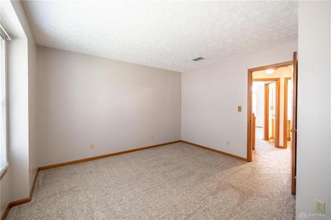 296 Progress Rd, Dayton, OH 45449 photo 22